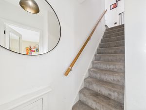 Photo 19- click for photo gallery